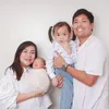 Teddy Branzuela Capili - @teddybear1234567897 - TikTok