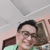 Teddy Capuli - @itsmeruffadyosa - TikTok
