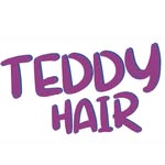 Teddy Hair  l Tratamiento Capilar - @teddyhair_guadalajara - Instagram