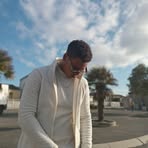 Teddy Kapela - Facebook