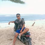 Tedy Apilianto - @tedyapilianto - Instagram