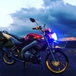 @tedy_capliin47 - @tedycapliin - Instagram