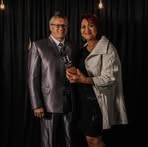Ted Carmichael - Facebook