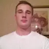 Ted Carney - @ted.carney4 - TikTok