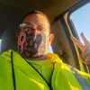Teddy Carley153 - @teddycarley76 - TikTok
