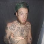 Teddy Carney - Facebook