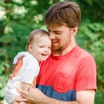 Teddy Zontek-Carney - Facebook