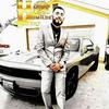Eddy Carrillo - @eddycarrillo86 - TikTok
