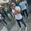 Eddy Evan Carrillo - @eddycarrillo10 - TikTok