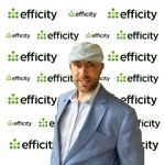 Teddy Carrillo - @teddy.carrillo_efficity - Instagram