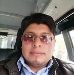 Teddy Carrillo - Facebook