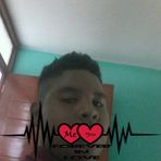 Teddy Carrillo - Facebook