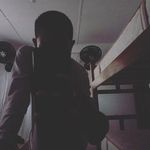 teddy carrillo - @teddyand_05 - Instagram