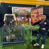 Teddy Carrillo CATALEYA-BULLS - @teddy.carrillo.ru - TikTok
