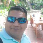 Teddy Carrillo Mercado - Facebook