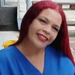 Teddy De Lourdes Arcila Carrillo - Facebook