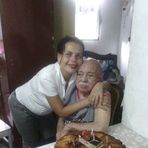 Teddy Lourdes Arcila Carrillo - Facebook