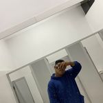 Teddy Sucso Carrillo - @teddy.carrillo - Instagram