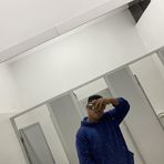 Teddy Sucso Carrillo - Facebook