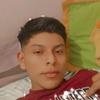 teddycarrillo830 - @teddycarrillo830 - TikTok