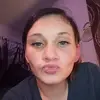 JoJo - @teddiecarver - TikTok