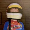 t - @teddycharvet - TikTok