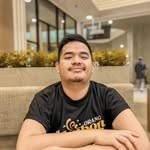 @teddy_carver907 - Instagram
