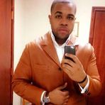 Teddy Carver - Facebook