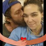 Teddy Carver - Facebook