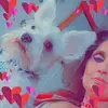 Trish - @teddycarven - TikTok