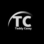 Customized Mobile Cases 🤍 - @teddy_casey_ - Instagram