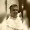 Ragu - @teddy.casey422 - TikTok