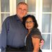 Ted Casey - Facebook