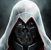 Ted Casey - Facebook