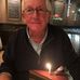 Ted Casey - Facebook