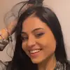 Teddy44 - @caseyteddy06 - TikTok