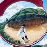 Teddy Casey - @tddycsy10 - Instagram