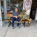 Teddy Casey - Facebook