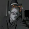 Teddy_Casey - @teddygirl_casey - TikTok
