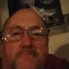 Teddy Casey - @userku112fjvix - TikTok