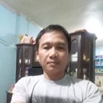 Teddy Castillo - Facebook
