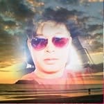 Teddy Castillo - @teddycastillo72 - Instagram