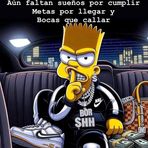 Teddy Castillo - Facebook