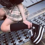 Teddy castillo - @teddycas0 - Instagram
