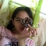 Teddy Castillo - Facebook