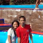 Teddy Castillo - Facebook