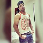 Teddy Castillo - Facebook