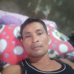 Teddy Castillo - Facebook