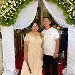 Teddy Castillo - Facebook