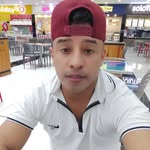 ✨💥Teddy Castillo✳️🔆 - @teddy_fx_ - Instagram